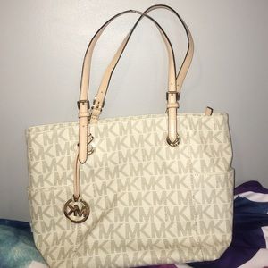 Michael Kors bag