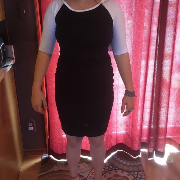 HTF JULIA S