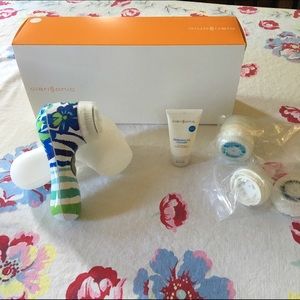 Clarisonic Mia 2 NIB