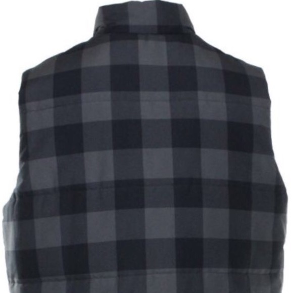 Vest - Picture 2 of 2