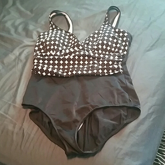SALE!!!   Swim Suit Adorable One Piece