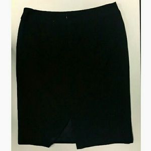 GARFIELD & MARKS Skirt