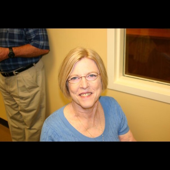 Meet your Posher, Rose - Picture 1 of 1