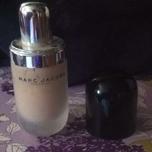 Marc Jacobs Re(marc)able Foundation
