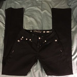 Miss Me Jeans NEVER WORN