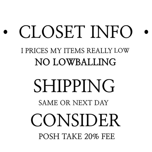 SOLD OUT - Picture 8 of 8