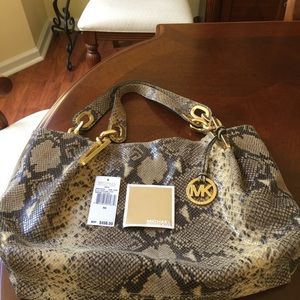 Michael kors