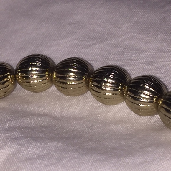 Bracelet - Picture 3 of 3