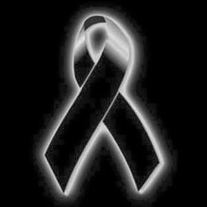 Meet your Posher, Jimena