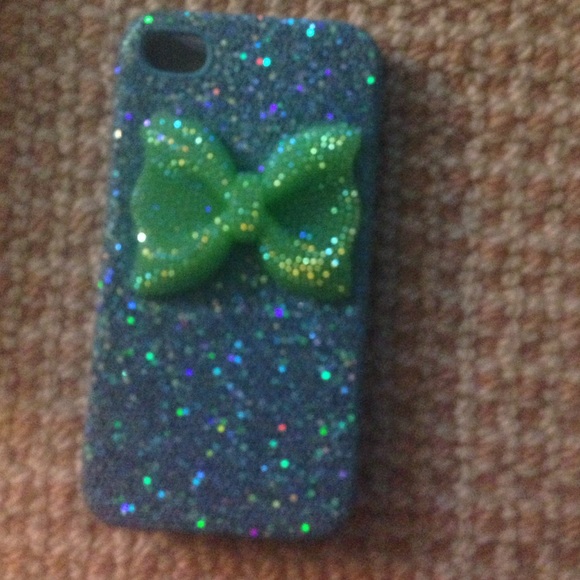 Phone case - Picture 2 of 2