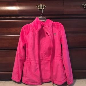 Lilly Pulitzer small jacket
