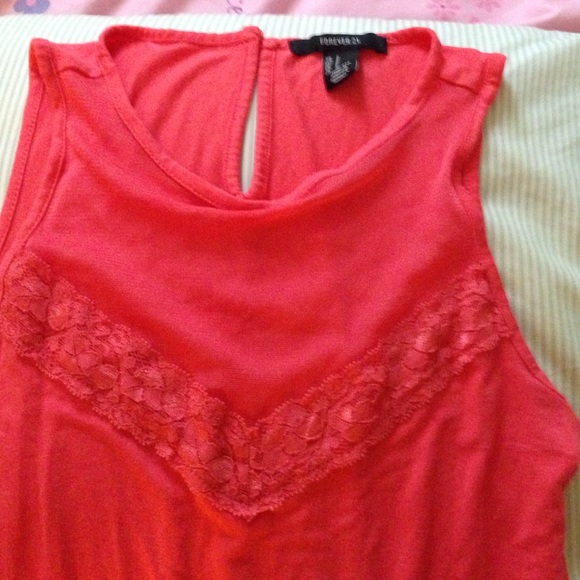 Súper sexy worn only onces sorry for The wrinkles - Picture 2 of 4