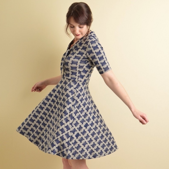 Meet your Posher, Sandy *POSH AMBASSADOR*!!!! - Picture 5 of 8