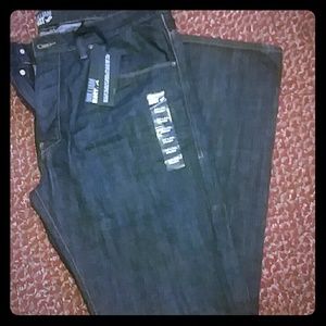 MEN'S JEANS 🌞🔥FINAL SALE🌞🔥