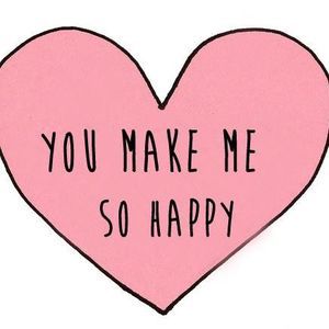 Meet your Posher, Galesburg