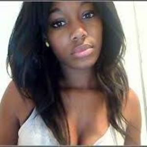 Meet your Posher, Mai