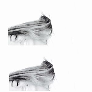 Meet your Posher, Selena