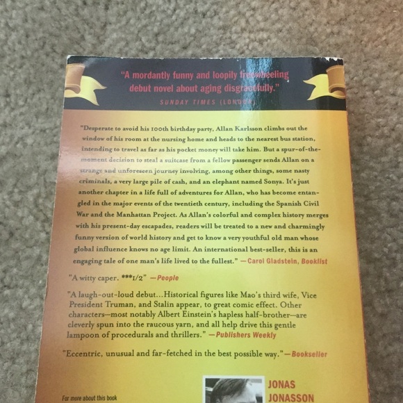 Used Book - Picture 2 of 4