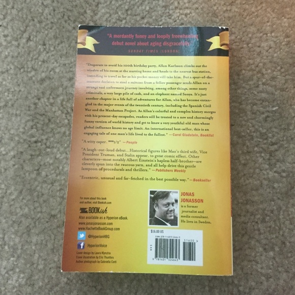 Used Book - Picture 3 of 4