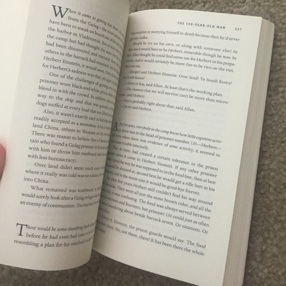 Used Book - Picture 4 of 4