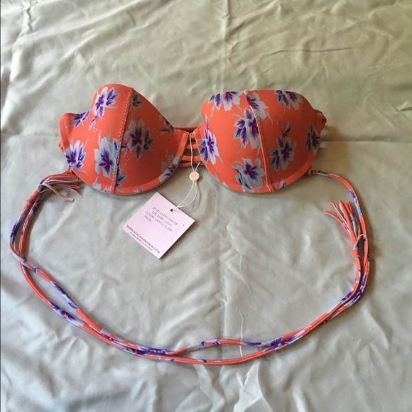 VA Acacia La Perouse