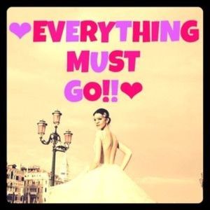 Have an offer in mind?