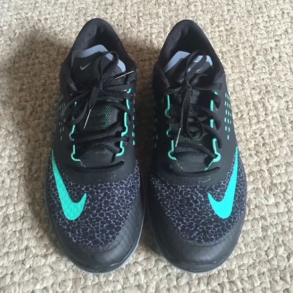 Women's Nike Sneakers