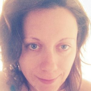 Meet your Posher, Tenesha