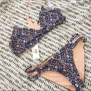 L*Space Bikini