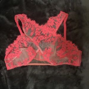 Victoria's Secret Brallette