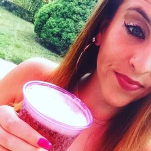 Meet your Posher, Jesse