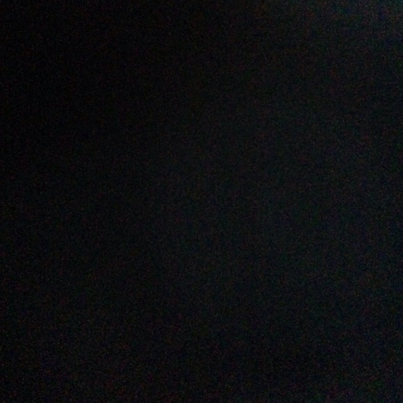 Meet your Posher, Ella - Picture 1 of 1