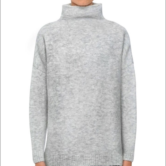 Anine Bing Sweaters - Anine Bing Sweater