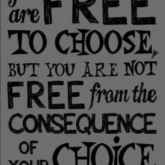 Meet your Posher, Reeanna - Picture 1 of 1