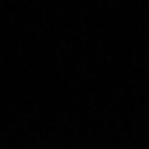 Meet your Posher, Nada