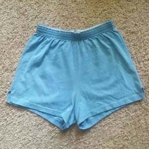 ❌❌Soffe shorts size medium❌❌ SOLD
