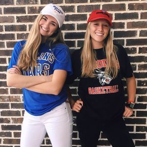 Meet your Posher, Kaelee