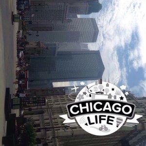 Meet your Posher, Zaryanna