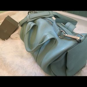 Alexander Wang ROCCO