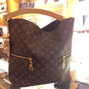 Meet your Posher, Trish