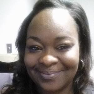 Meet your Posher, Ty