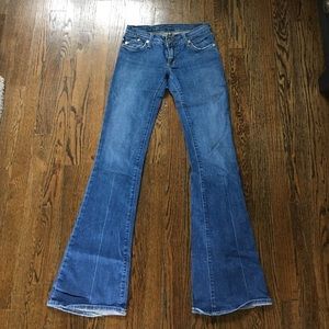 Rock & Republic jeans