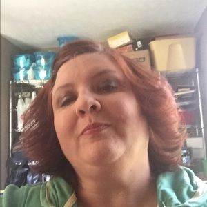 Meet your Posher, Tamara