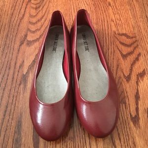 LOWER EAST SIDE flats