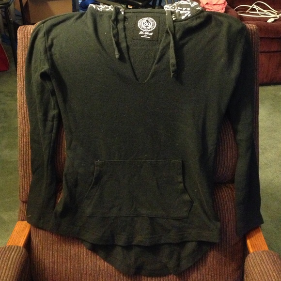 Cute juniors top - Picture 2 of 4