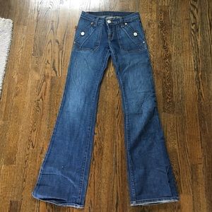 Rock & Republic jeans