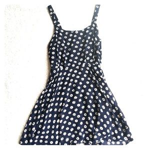 Urban Outfitters Sundress