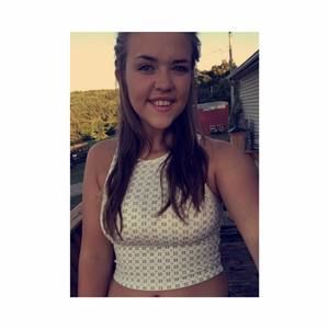 Meet your Posher, Annie