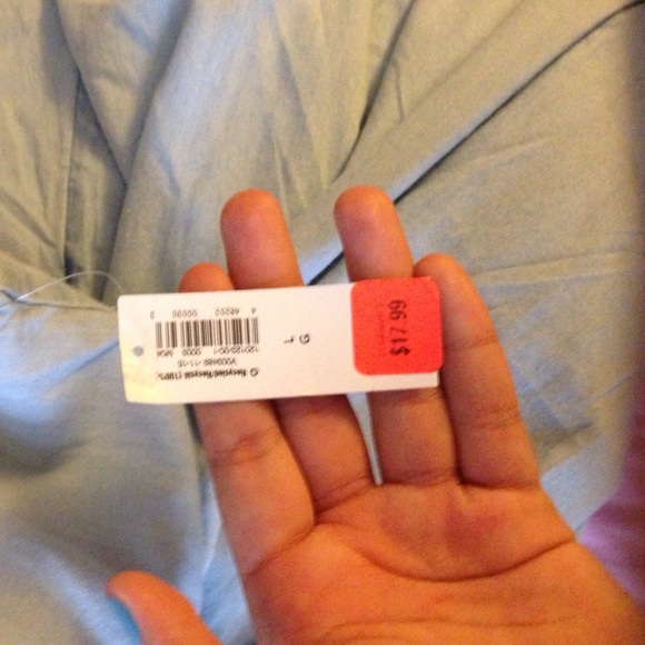 Dress - Picture 4 of 4