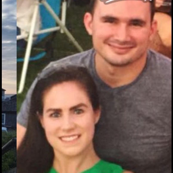 Meet your Posher, Caroline - Picture 1 of 1